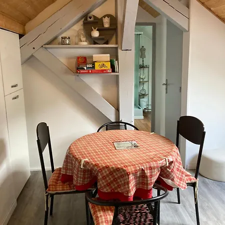 F3 ル・モンドール